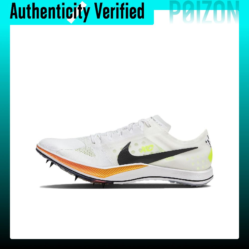 Men'S Shoes Zoomx - Sepatu Lari Nike Zoomx Dragonfly Low