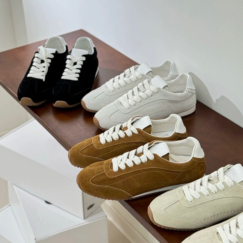 Men'S Shoes Hey Dude - Sepatu kasual unisex wanita Sepatu sneakers