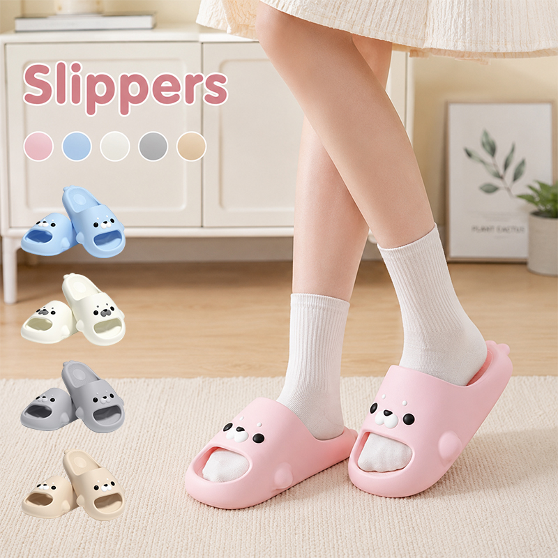 Sandal Selop Wanita, Cocok unt - Men'S Shoes Hoka Sale ulasan dan harga