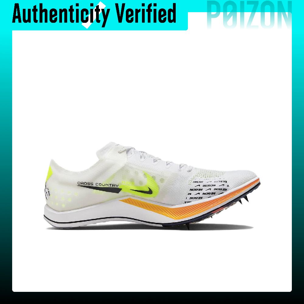 Sepatu Lari Nike Zoomx Dragonf - Men'S Shoes Zoomx ulasan dan harga