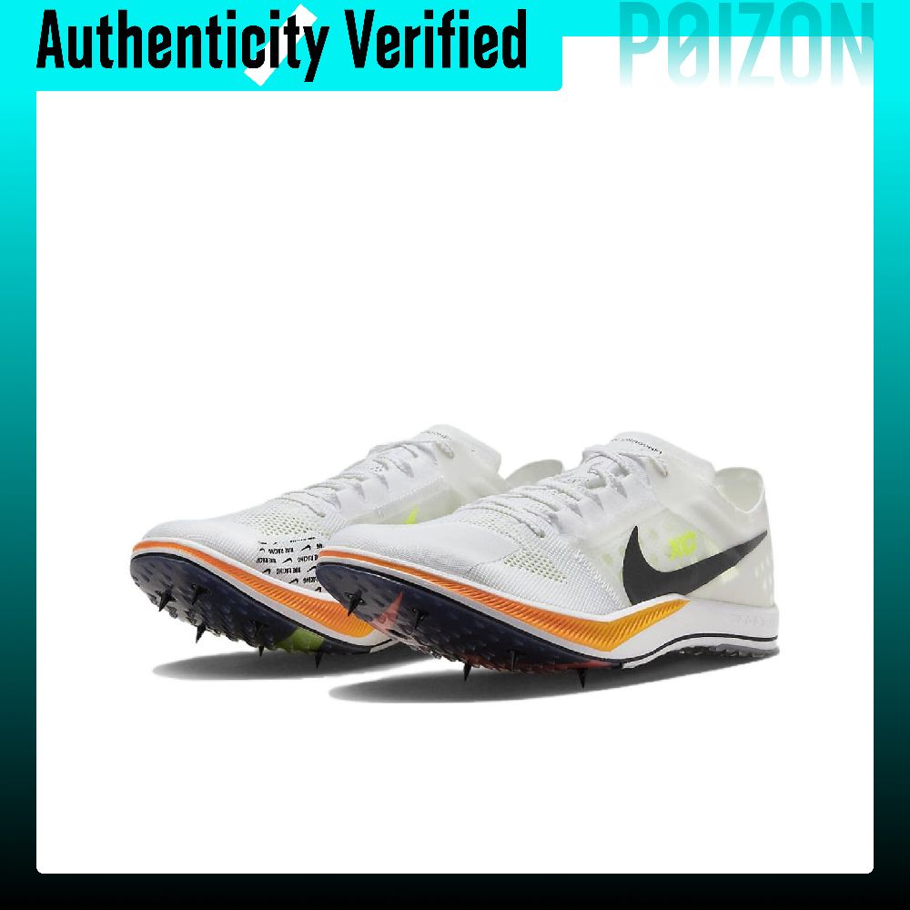 Sepatu Lari Nike Zoomx Dragonf - Men'S Shoes Zoomx ulasan dan harga