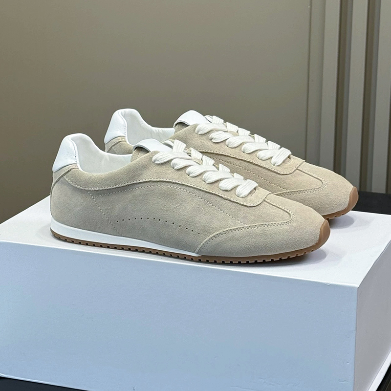 Sepatu kasual unisex wanita Se - Men'S Shoes Hey Dude ulasan dan harga