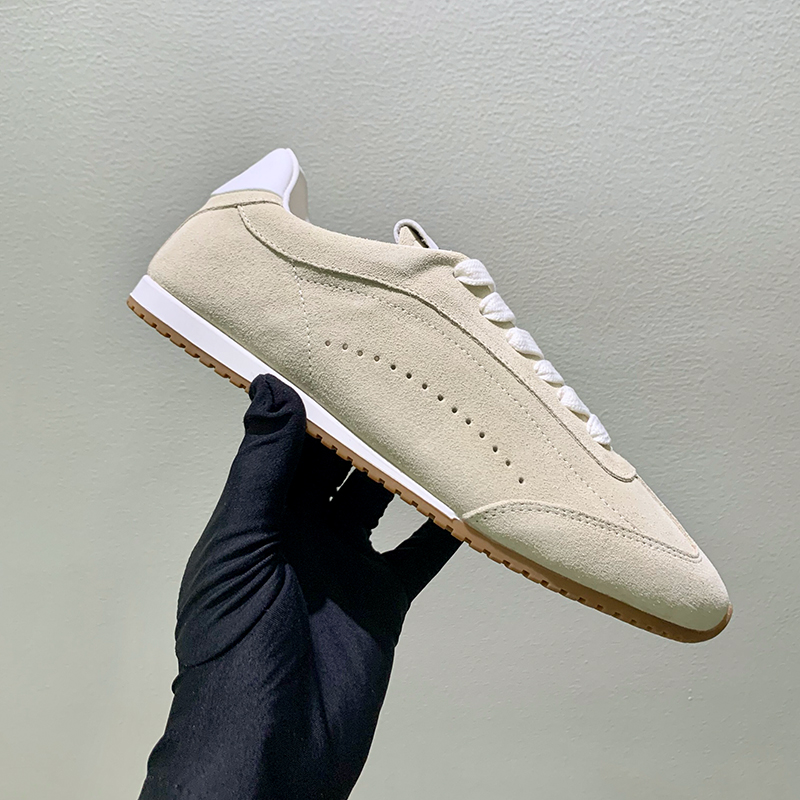 Sepatu kasual unisex wanita Se - Men'S Shoes Hey Dude ulasan dan harga