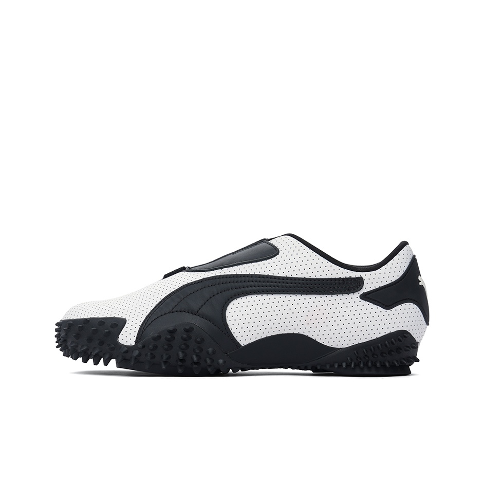 PUMA MOSTRO PERF Sepatu Kasual - Puma Shoes Rs-X ulasan dan harga