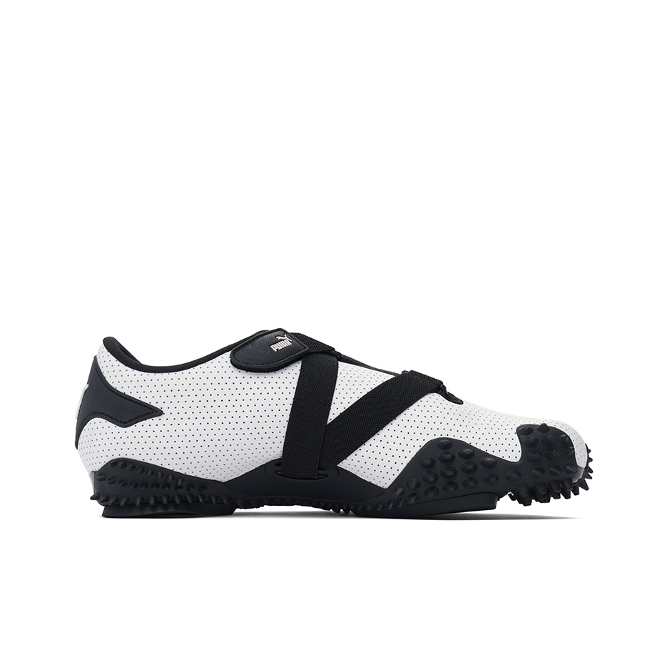 PUMA MOSTRO PERF Sepatu Kasual - Puma Shoes Rs-X ulasan dan harga
