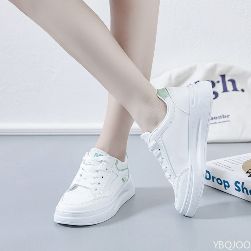 Sepatu Wanita Ukuran Besar Mus - Men'S Shoes With Height Increase ulasan dan harga