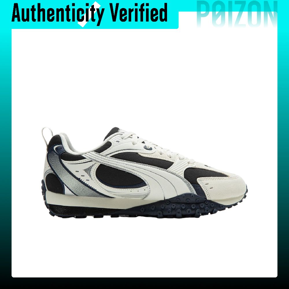 PUMA BLKTOP RIDER V2 Sepatu Ka - Puma Shoes Rs-X ulasan dan harga
