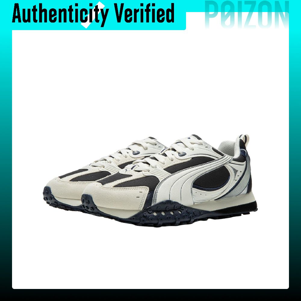 PUMA BLKTOP RIDER V2 Sepatu Ka - Puma Shoes Rs-X ulasan dan harga