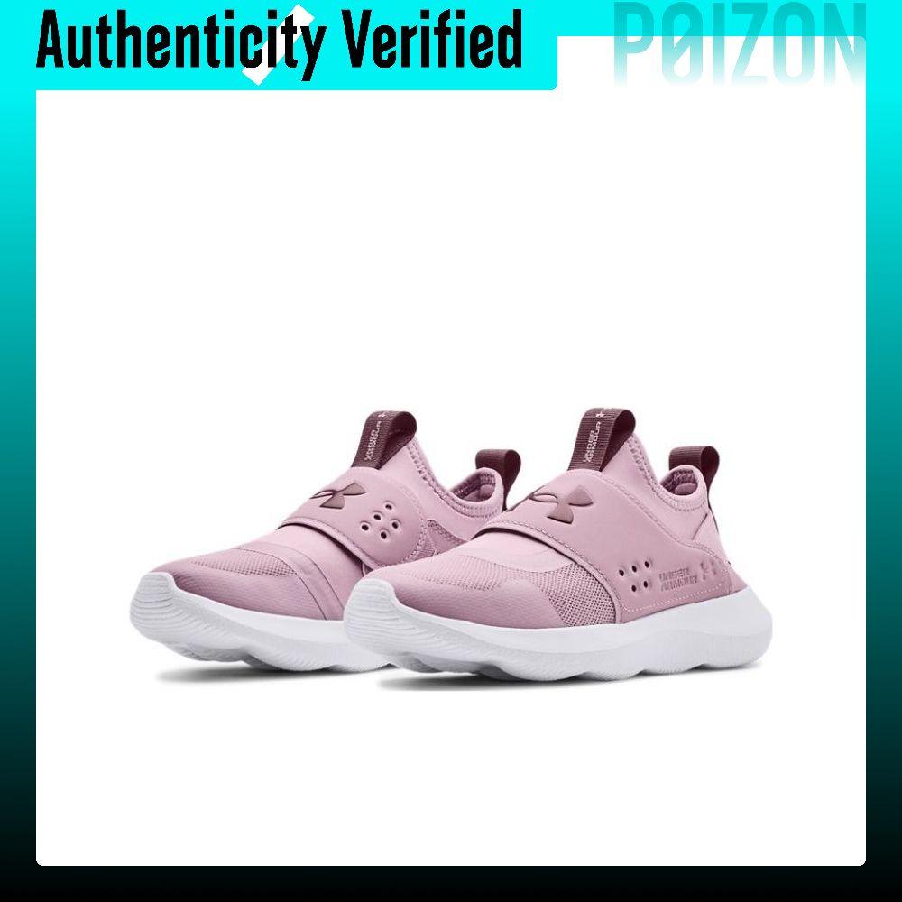 Sepatu Lari Wanita Under Armou - Men Shoes Under 600 ulasan dan harga