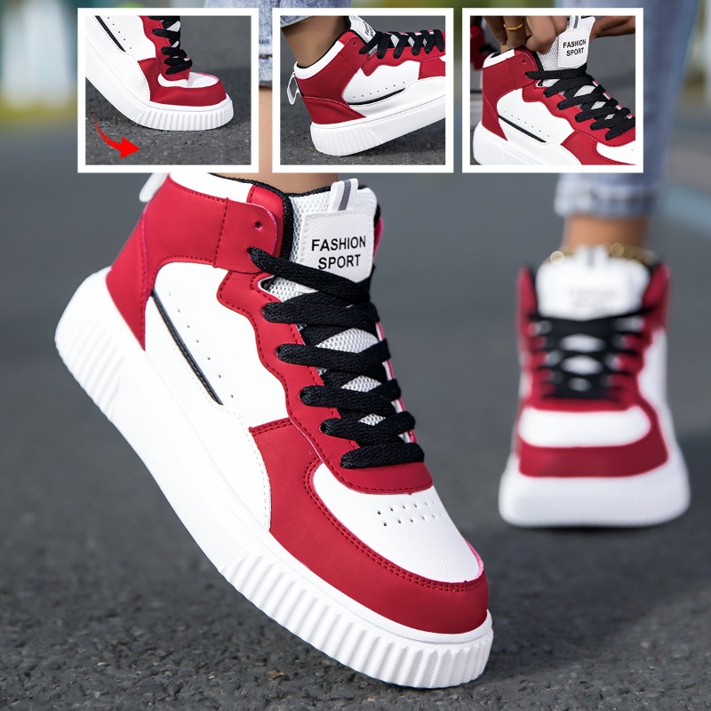 MAEDEF Sepatu Wanita Sepatu Fl - Men'S Shoes Hoka Sale ulasan dan harga