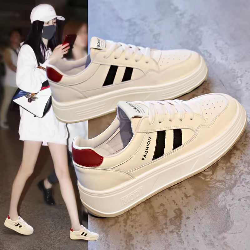 Sepatu Olahraga Wanita Peningg - Men'S Shoes Hoka Sale ulasan dan harga