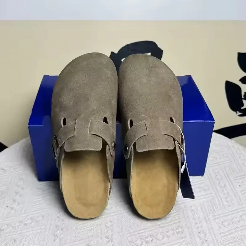 Sandal Kulit Model Terbaru 202 - Men'S Shoes Hey Dude ulasan dan harga