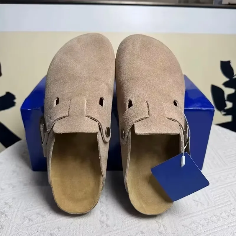 Sandal Kulit Model Terbaru 202 - Men'S Shoes Hey Dude ulasan dan harga