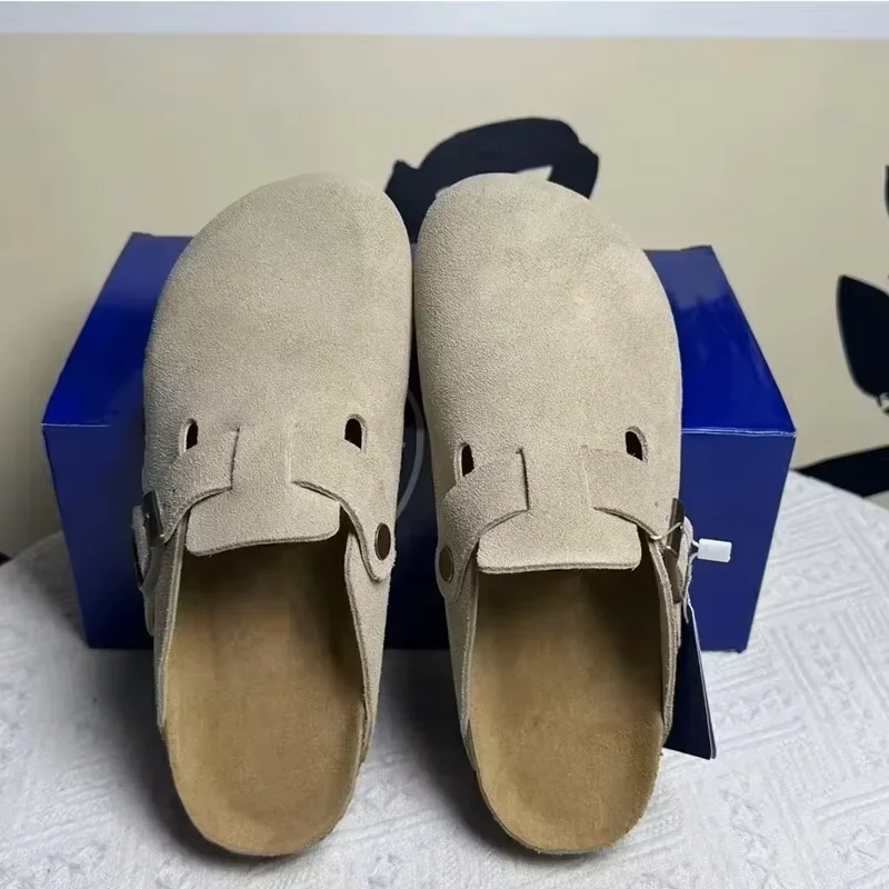 Sandal Kulit Model Terbaru 202 - Men'S Shoes Hey Dude ulasan dan harga