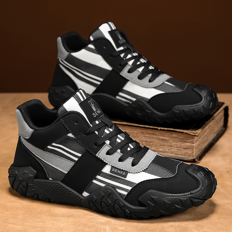 Sepatu Kasual Pria Terbaru Mus - Men'S Shoes Hoka Sale ulasan dan harga