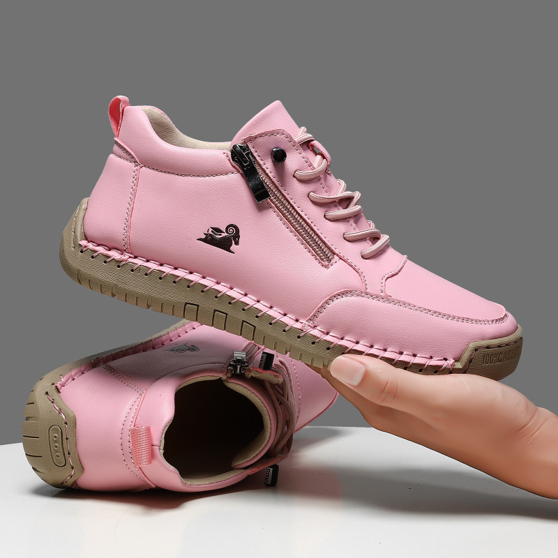 Sepatu Sneakers Wanita Sepatu  - Men'S Shoes Hoka Sale ulasan dan harga