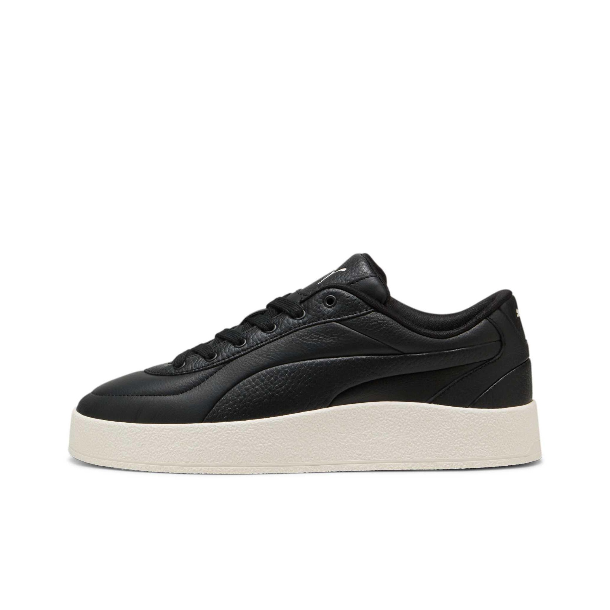 PUMA CA Luxe Sepatu Kasual Low - Puma Shoes Rs-X ulasan dan harga