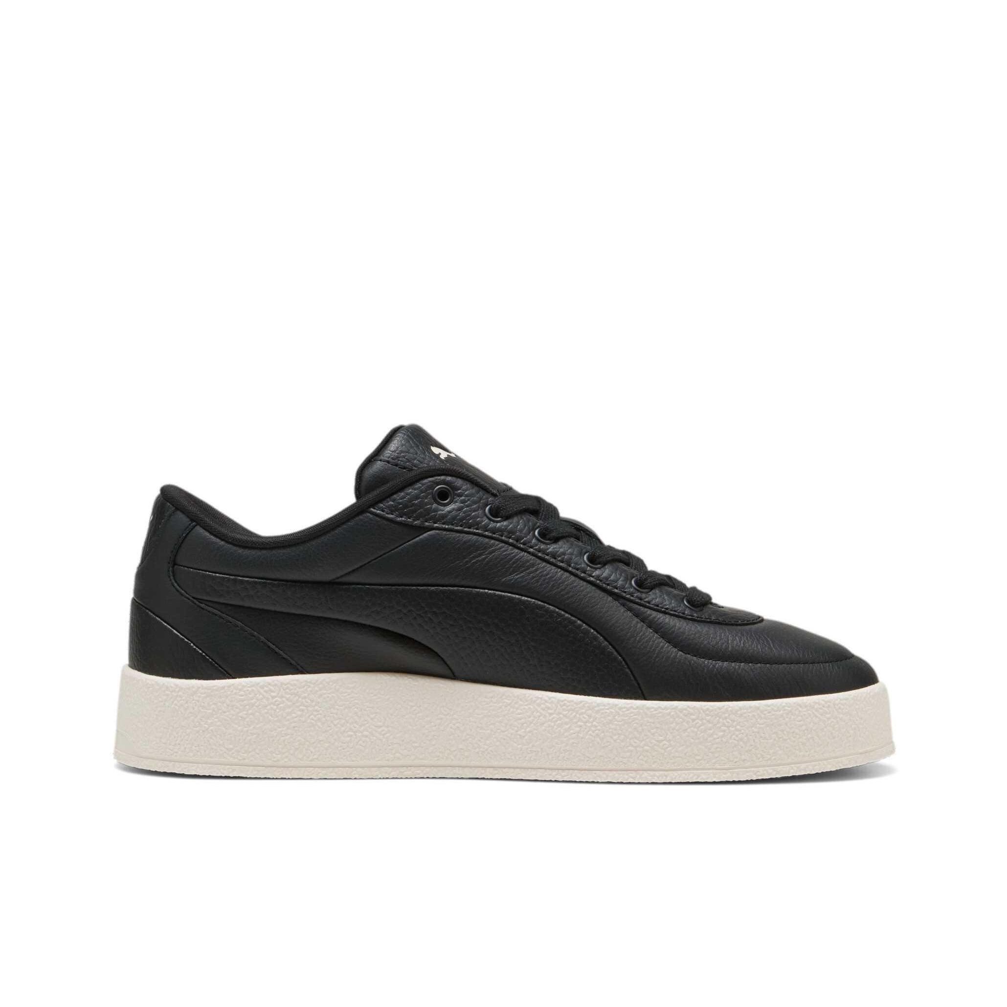 PUMA CA Luxe Sepatu Kasual Low - Puma Shoes Rs-X ulasan dan harga