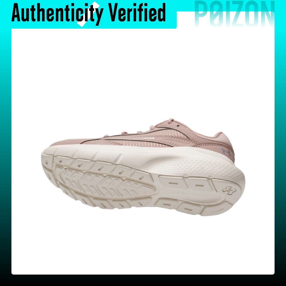 Sepatu Lari Under Armour untuk - Men Shoes Under 600 ulasan dan harga